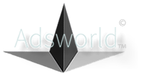 Adsworld International showcases products, innovations, and services specifically for businesses, importers and exporters, faith-based organizations, and product marketers in 193 countries and 74 territories.